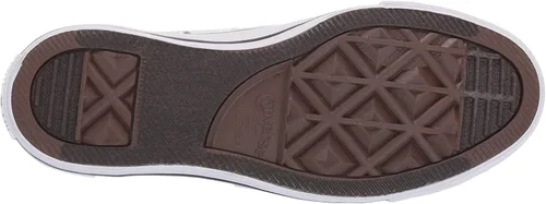 Vista 4 de Converse Tenis de lona Jack Purcell Cp para mujer