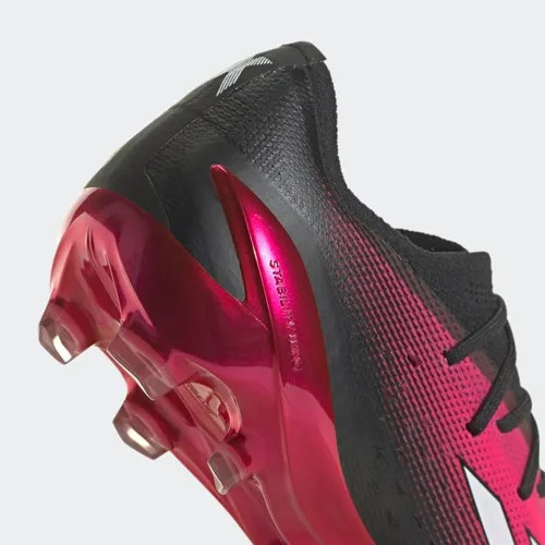 Vista 7 de adidas X SPEEDPORTAL.1 FG