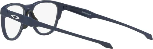 Vista 5 de Oakley Marcos para gafas de admisión Pilot Ox8056 para hombre
