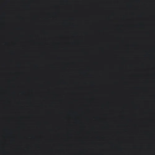 Vista 11 de Powell Furniture Levi Litera, color negro