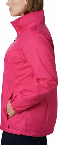 Vista 9 de Columbia Women's Switchback Iii Jacket