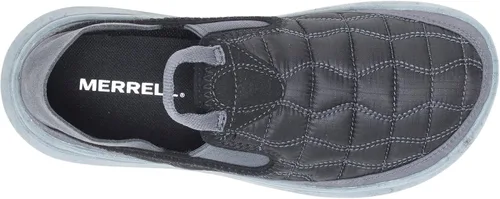 Vista 2 de Merrell Women's Hut Moc 2 Moccasin