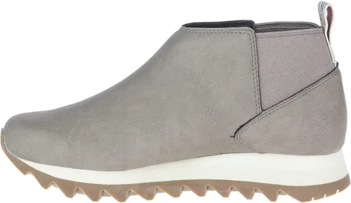 Vista 3 de Merrell Botas Alpine Chelsea para mujer