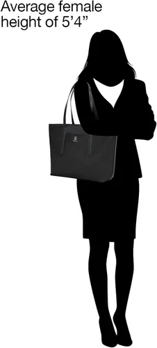 Vista 7 de Travelpro Bolso de hombro para mujer