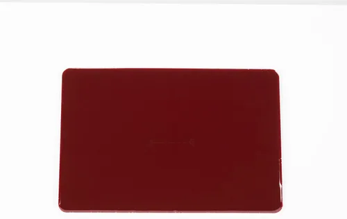 Vista 5 de Eye Candy Pasta de pigmento de resina, color epoxi altamente pigmentado, 2 onzas, sólida no metálica, mezclable para tonos personalizados
