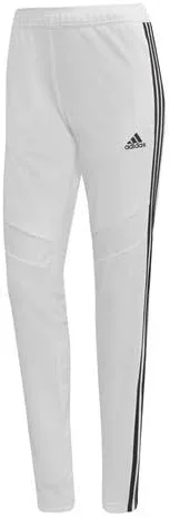 Vista 7 de adidas - Pantalones Tiro 19 para mujeres