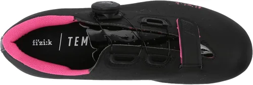Vista 13 de Fizik Zapatillas de ciclismo de montaña M6 UOMO BOA