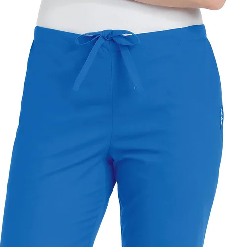 Vista 4 de Landau 8335 - Pantalones para mujer