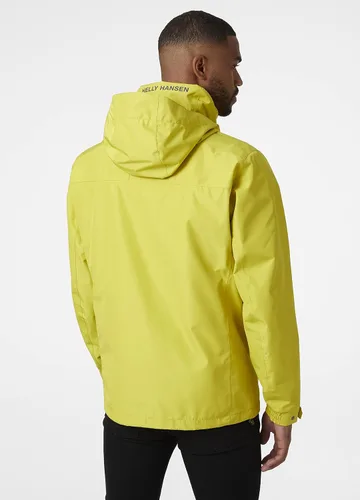 Vista 22 de Helly Hansen Dubliner – Saco para hombre
