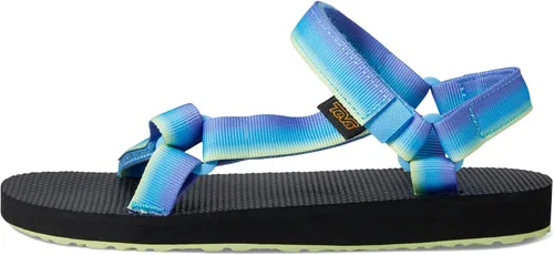 Vista 4 de Teva Sandalia universal universal unisex para niños