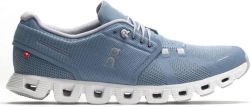 Vista 83 de ON Zapatos Cloudswift para hombre