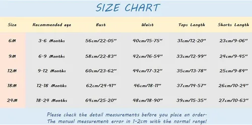 Vista 6 de Welcome New Baby Boy Toddler Boys Short Sleeve Plaid Prints T Shirt Tops Shorts Child Kids Gentleman Outfits