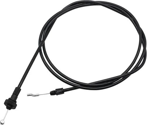 Vista 5 de 946-04206A 746-04206 290-925 Cable de velocidad variable para MTD Yard Man Troy-Bilt reemplaza 746-04206A 946-04206