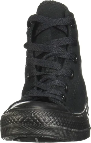 Vista 2 de Converse Men's Low Sneakers, 5.5 AU