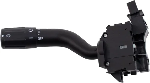 Vista 60 de TRQ Interruptor combinado compatible con Chevrolet Aveo 2004-2011 Aveo5 2007-2011