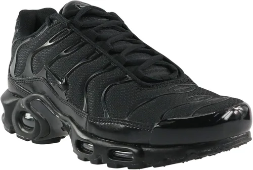 Vista 5 de NIKE Air Max Plus SE TN1 Tuned - Tenis para hombre