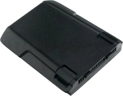 Vista 3 de Zebra BT-000318 - Batería de repuesto para escáner de código de barras Mo-torola TC70 TC75, 4450 mAh, 3,7 V, iones de litio
