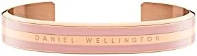 Vista 7 de Daniel Wellington Pulsera esmaltada clásica