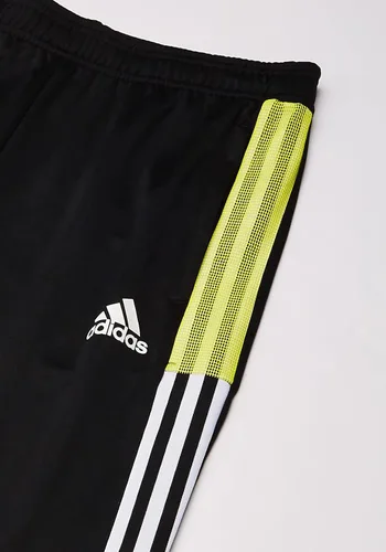 Vista 3 de adidas Kids Tiro Track Pants