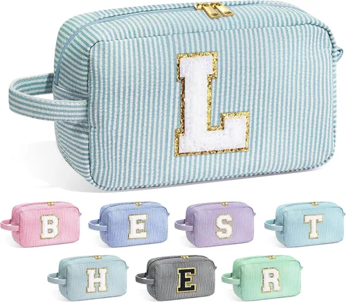 Vista 43 de YOOLIFE Regalos para mujeres, regalos de cumpleaños personalizados para mujeres, novia, su amiga, mamá, abuela, hija, esposa, regalos para dama