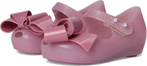 Vista 15 de mini melissa Ultragirl Classy (bebé/niño pequeño)