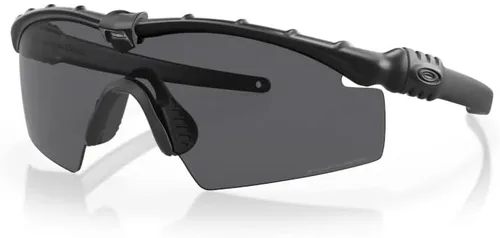 Vista 8 de Oakley SI Balístico M-Frame 3.0