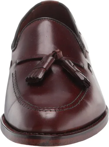 Vista 2 de Allen Edmonds Grayson Oxford para hombre