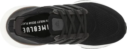 Vista 5 de adidas - Tenis Ultraboost 21 para mujer