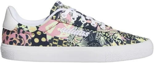 Vista 2 de adidas Zapatos de skate Futurevulc para mujer