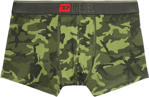 Vista 5 de Diesel Bañador UMBX-DAMIENTWOPACK