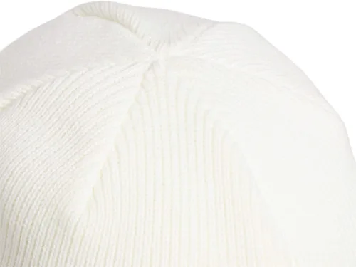 Vista 8 de Gorro Adidas Originals Trefoil