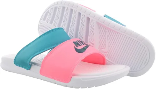 Vista 2 de Nike womens Slider