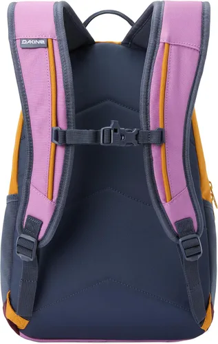 Vista 35 de Dakine Paquete Grom 13L para jóvenes - Bunch O Bananas