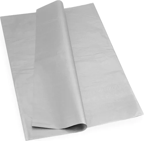 Vista 3 de Ashton and Wright Papel de seda - 19.7 x 27.6 in - 0.49 oz - 25 hojas - 1 de cada color - Paquete de 3