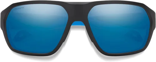 Vista 2 de Smith Deckboss - Gafas de sol deportivas y de rendimiento para hombre