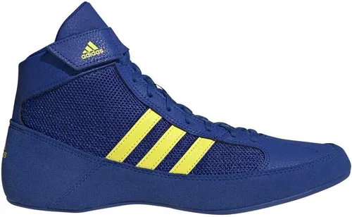 Vista 32 de adidas Zapatos de lucha HVC para hombre