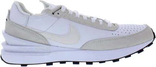 Vista 113 de Nike Hombre Stroke