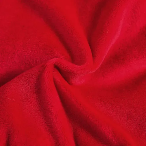 Vista 6 de HUIJZG Disfraz de Santa para niña, trajes de Navidad para niñas, vestido de Papá Noel, traje de Papá Noel para niñas, traje de Miss Claus para niños