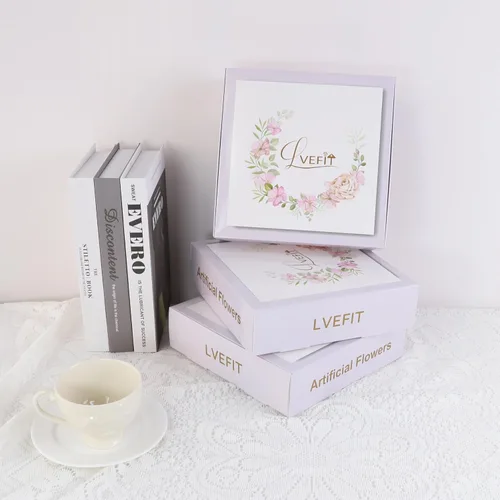 Vista 9 de LVEFIT 12 rosas artificiales de seda con tallo largo para bodas, despedidas de soltera, fiestas, decoración del hogar Blush