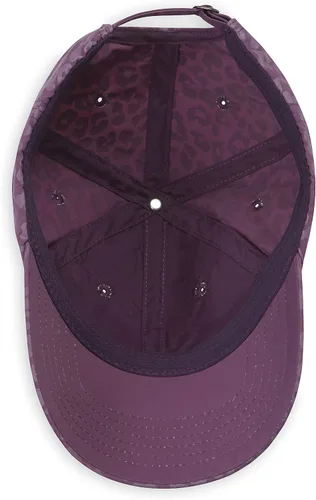 Vista 3 de Gaiam Gorra de béisbol clásica para mujer