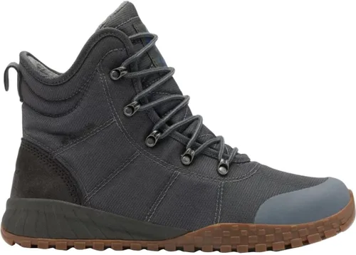 Vista 6 de Columbia Botas de nieve Fairbanks Omni-Heat para hombre