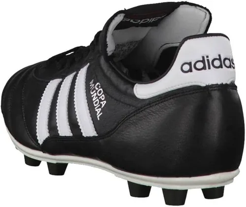 Vista 4 de adidas Zapatos de fútbol Copa Mundial para hombre