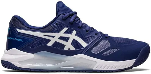 Vista 3 de ASICS Zapatillas bajas para hombre