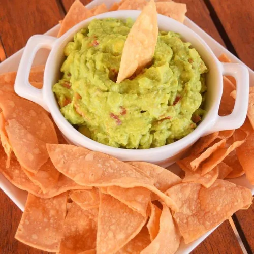 Vista 3 de Rusty's Chips - Chips crujientes y saludables para un bocado rápido - Chips sin gluten, sin conservantes, sin OMG, paquete de aperitivos veganos