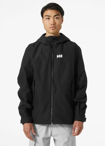 Vista 28 de Helly-Hansen Chaqueta Active Ocean Bound para hombre