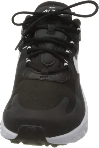 Vista 2 de Nike - Zapatos de gimnasia para hombre