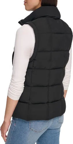 Vista 2 de Tommy Hilfiger Zip-Up Vest
