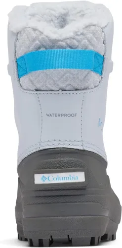 Vista 4 de Columbia unisex-child Childrens Bugaboot Celsius