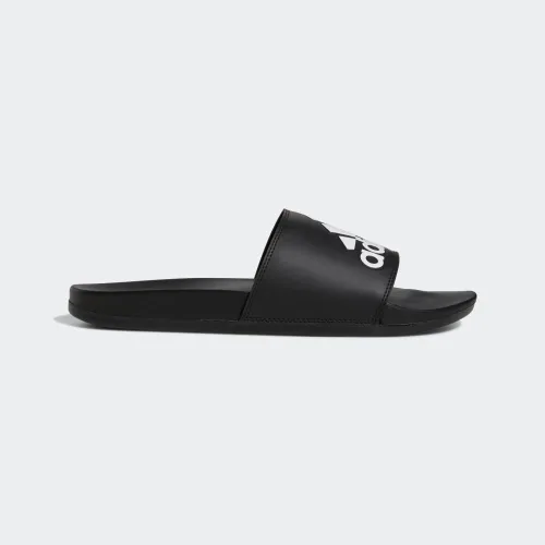 Vista 2 de adidas Adilette Comfort unisex para adultos