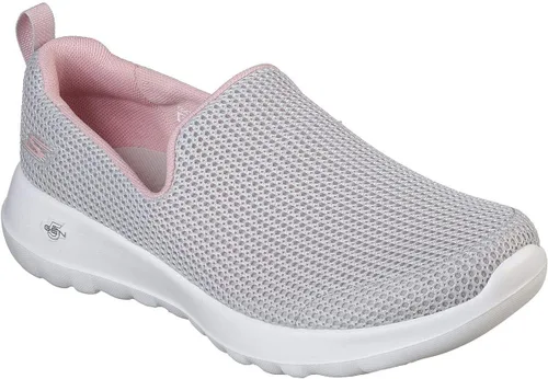Vista 2 de Skechers Tenis Go Walk Joy-15637 para mujer